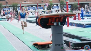 serie a1 patron stefano lpg05471 ph pagliaricci ferraro